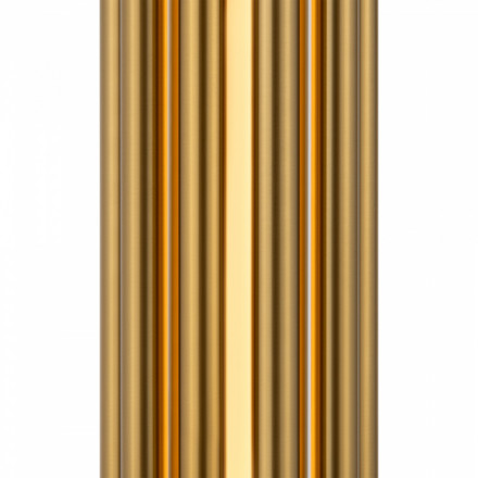 Настенный светодиодный светильник Maytoni Sonata MOD410WL-L12BS3K