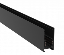 Накладной шинопровод 2м Maytoni Exility TRX034-412B