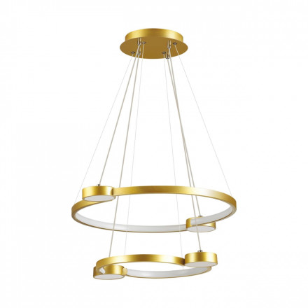 Подвесная люстра Lumion Ledio Sheridan 5247/79L