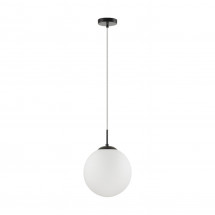 Подвесной светильник Lumion SUMMER 6510/1