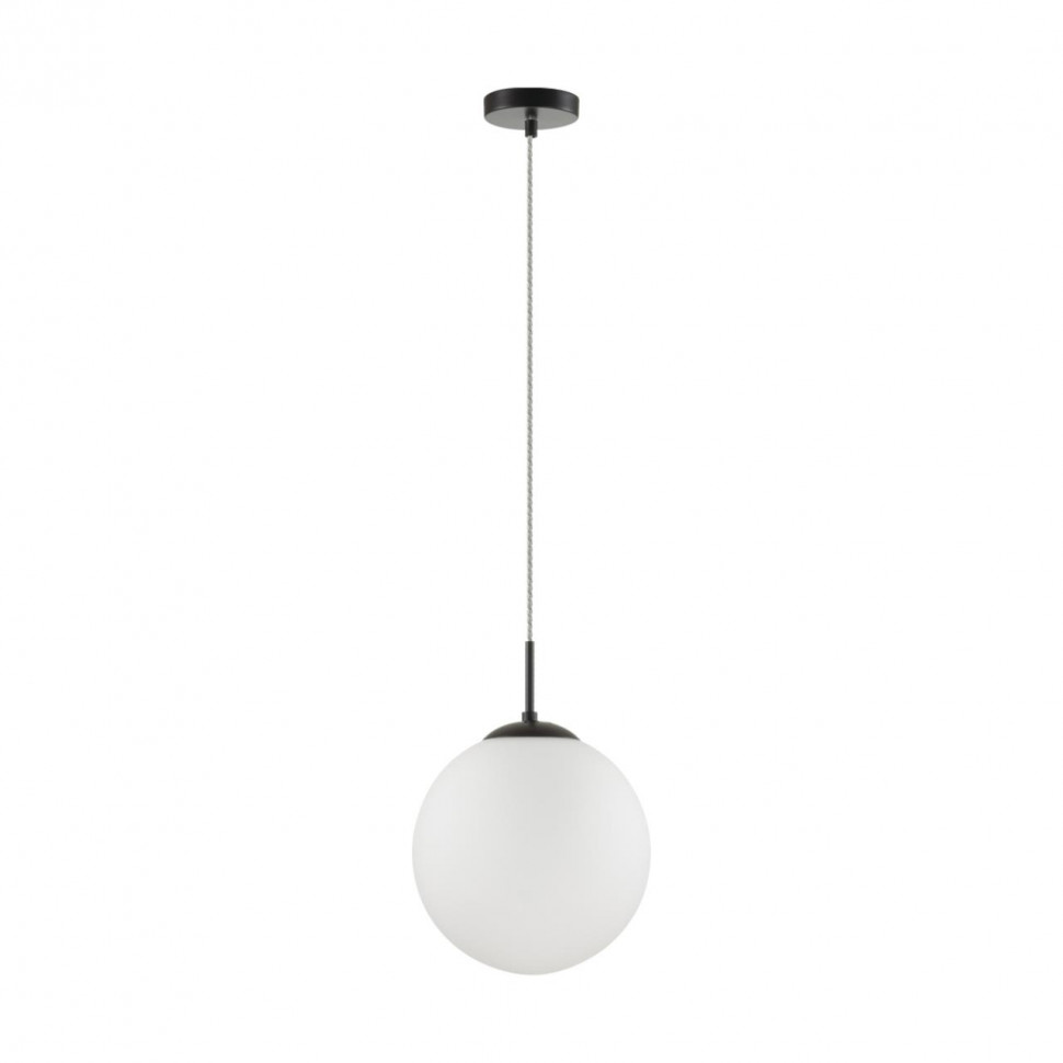 Подвесной светильник Lumion SUMMER 6510/1