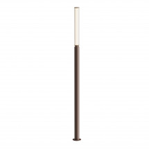 Ландшафтный светодиодный светильник Maytoni Outdoor Lit O593FL-L20BR3K