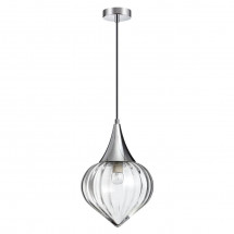 Подвесной светильник Odeon Light Kesta 4949/1