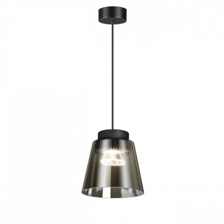 Подвесной светодиодный светильник Novotech Artik 358643