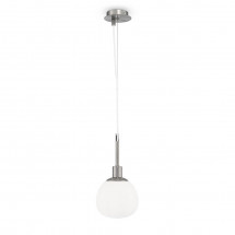 Подвесной светильник Maytoni Erich MOD221-PL-01-N