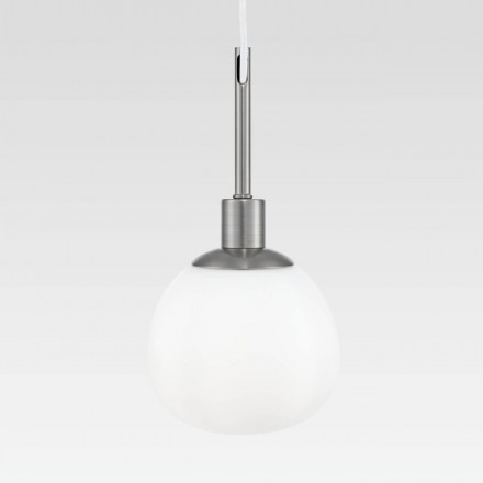 Подвесной светильник Maytoni Erich MOD221-PL-01-N