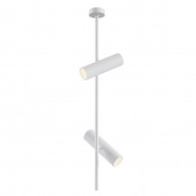 Потолочный светильник Maytoni Elti C021CL-02W