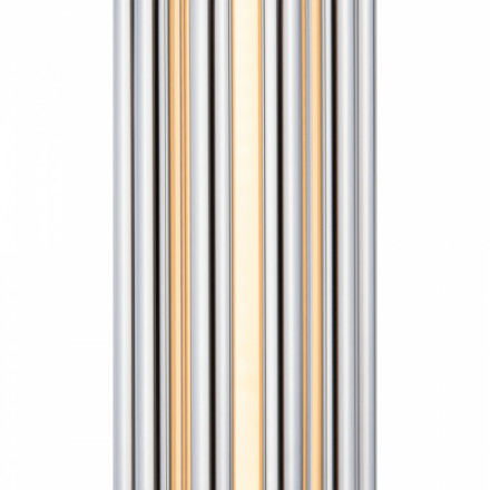 Настенный светодиодный светильник Maytoni Sonata MOD410WL-L12CH3K