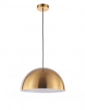  Подвесной светильник Freya Eleon FR5218PL-01BS