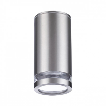 Уличный потолочный светильник Odeon Light MOTTO 6604/1C