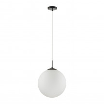 Подвесной светильник Lumion SUMMER 6510/1A