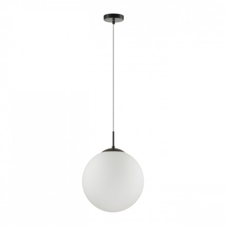 Подвесной светильник Lumion SUMMER 6510/1A