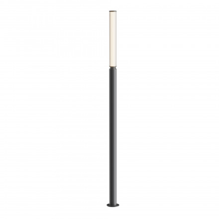 Ландшафтный светодиодный светильник Maytoni Outdoor Lit O593FL-L20GF3K