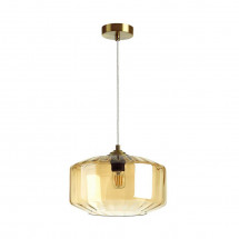 Подвесной светильник Odeon Light Binga 4747/1