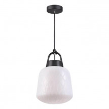 Уличный подвесной светильник Novotech Conte 370601