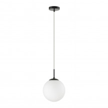 Подвесной светильник Lumion SUMMER 6510/1B