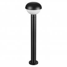 Уличный светильник Novotech Street Acorn 370957