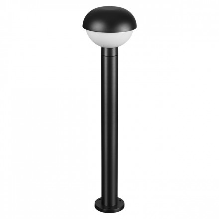 Уличный светильник Novotech Street Acorn 370957