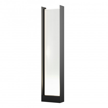 Ландшафтный светодиодный светильник Maytoni Outdoor Reso O445FL-L20GF3K1