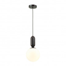 Подвесной светильник Odeon Light Okia 4668/1