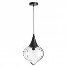 Подвесной светильник Odeon Light Kesta 4951/1