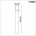 Уличный светильник Novotech Street Arbor 370948