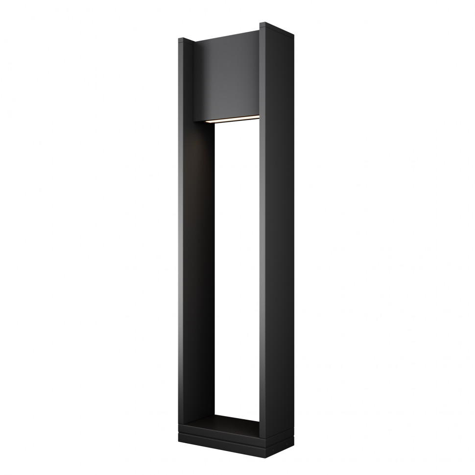 Ландшафтный светильник Maytoni Outdoor Gran O465FL-L16GF3K
