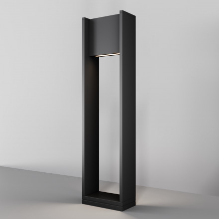 Ландшафтный светильник Maytoni Outdoor Gran O465FL-L16GF3K