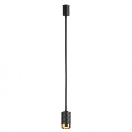 Подвесной светильник Odeon Light Ad Astrum 4349/1C