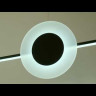Подвесной светодиодный светильник Lumion Mizuki 5613/28L