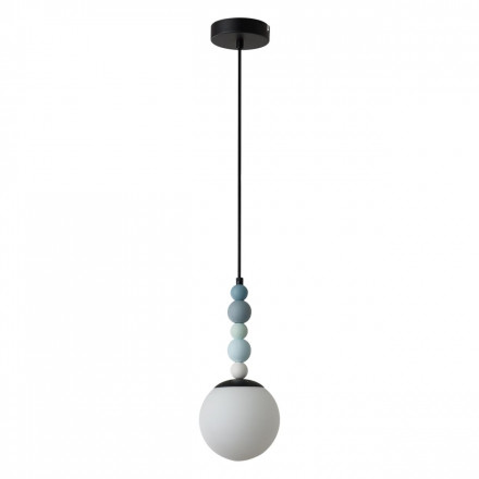 Подвесной светильник Lumion SUNDAY 6526/1