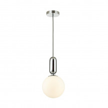 Подвесной светильник Odeon Light Okia 4670/1