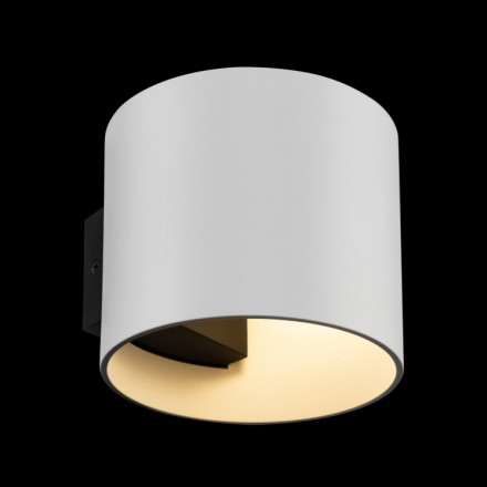 Бра Maytoni Rond C066WL-01W