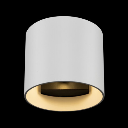 Бра Maytoni Rond C066WL-01W