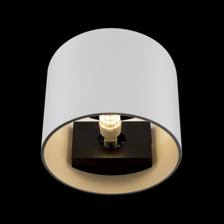 Бра Maytoni Rond C066WL-01W