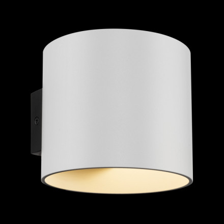 Бра Maytoni Rond C066WL-01W