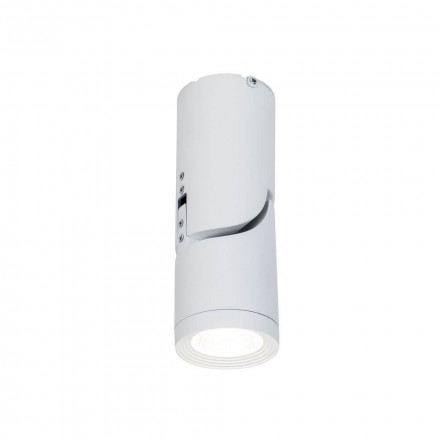 Светодиодный спот Maytoni Tube C019CW-01W