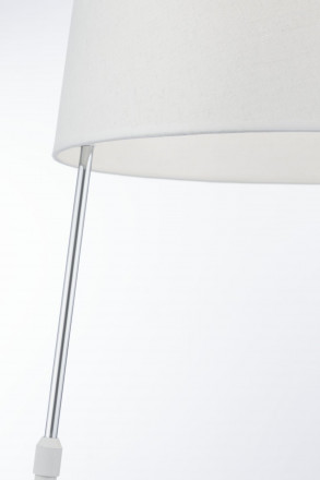 Торшер Maytoni Bergamo MOD613FL-01W