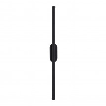 Настенный светильник Lumion Brielle 5609/10WL