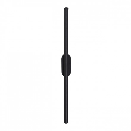 Настенный светильник Lumion Brielle 5609/10WL