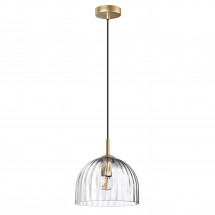 Подвесной светильник Lumion Suspentioni Ellie 6551/1