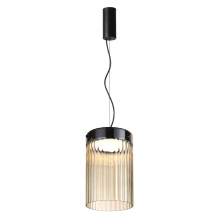 Подвесной светильник Odeon Light PILLARI 5047/15L