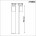 Уличный светильник Novotech Street Fran 370946