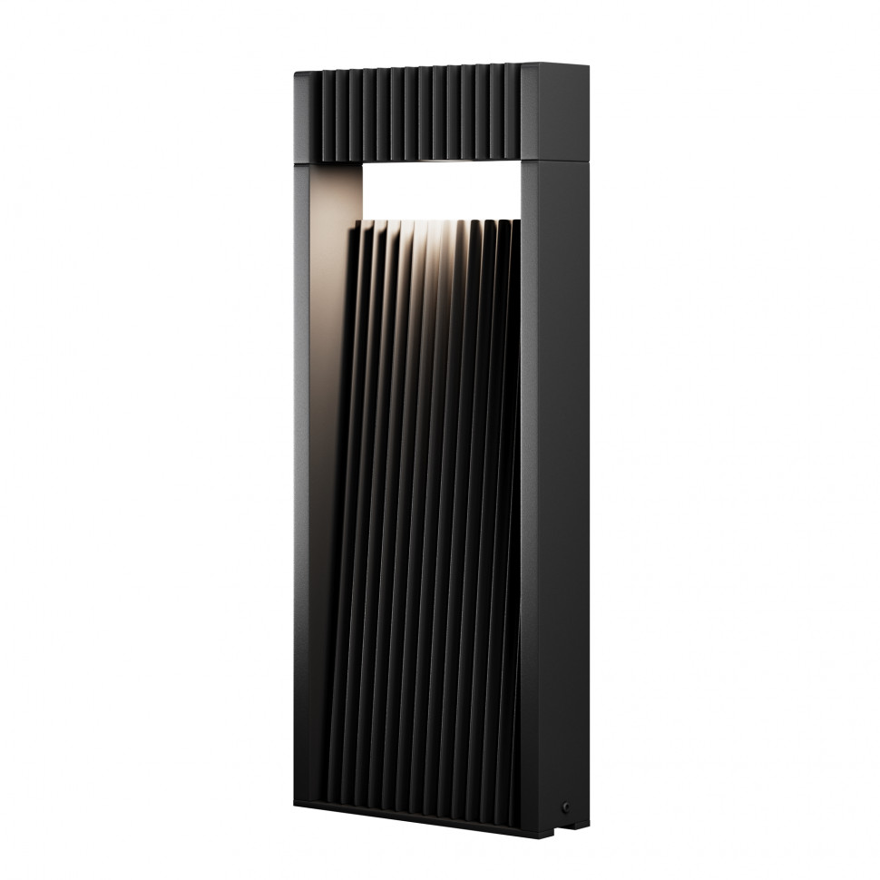 Ландшафтный светильник Maytoni Outdoor Sten O444FL-L13GF3K