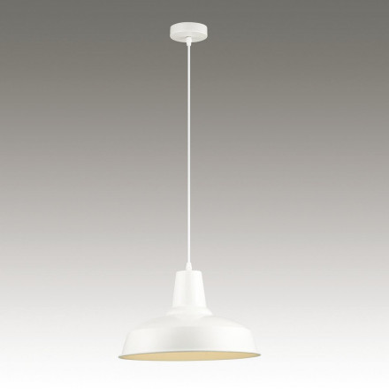 Подвесной светильник Odeon Light Bits 3362/1