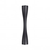 Настенный светодиодный светильник Odeon Light Anika 4291/10WL