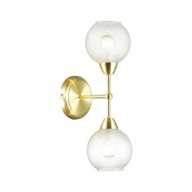 Бра Lumion Everly 3752/2W