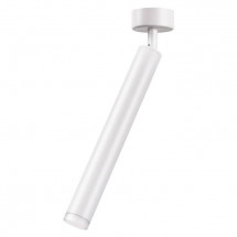 Светодиодный спот Novotech Modo 357888