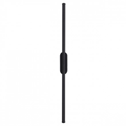 Настенный светильник Lumion LEDIO BRIELLE 5609/13WL