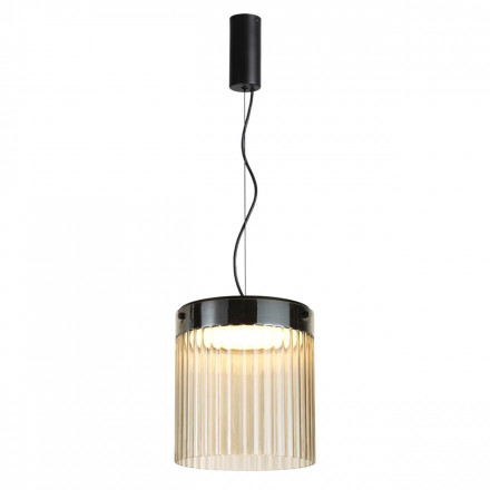 Подвесной светильник Odeon Light PILLARI 5047/20L